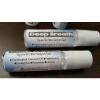 Aromatherapy DEEP BREATH: Supports Clear Respiration- Essential Oil Roller #2 small image