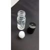 Aromatherapy DEEP BREATH: Supports Clear Respiration- Essential Oil Roller #5 small image