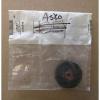 Asko Part#: 8052622 ; SUPPORT ROLLER COMPLETE #1 small image