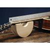 Guitar &amp; Bass Neck Rest Rock-n-Roller Support Fret Filing Cradle Luthier Tool A #4 small image