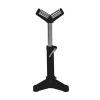 Jet 414122 V-Roller Material Support Stand #1 small image