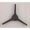 Goldstar Roller Turntable Support Microwave Oven model MAL783W Part 5888W2A010-2 #1 small image