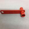 Power King 60-7110 42in. Rear Roller Support #3 small image