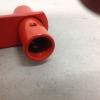 Power King 60-7110 42in. Rear Roller Support #4 small image
