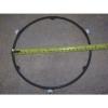 Microwave 8 1/2&#034; Roller Ring. Turntable Support Ring.(Free Shipping). #1 small image
