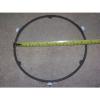 Microwave 8 1/2&#034; Roller Ring. Turntable Support Ring.(Free Shipping). #2 small image
