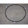 Microwave 8 1/2&#034; Roller Ring. Turntable Support Ring.(Free Shipping). #3 small image