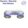 50226819006 Support And Roller Assy - Cabinet Electrolux  Dishwasher Parts #1 small image