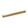 Trailer Parts - Boat Trailer Roller Stem 34mm x 450mm - Side Chock Support Post #1 small image