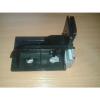 BMW X5 Series E70 E70N LCI F15 F M 85 Support right roller blind O/S 6972714 #1 small image