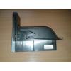 BMW X5 Series E70 E70N LCI F15 F M 85 Support right roller blind O/S 6972714 #2 small image
