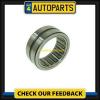 FREELANDER IRD CYLINDRICAL ROLLER  LAYSHAFT CASING SUPPORT BEARING NKS40 IRD0004 #1 small image
