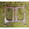 Genuine OEM Whirlpool Maytag Guide Tray Roller Support DE61-00855A DE99-00357A #1 small image