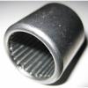 Warn Brake Shaft Support Needle Roller Bearing - 8356 #1 small image