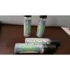 Aromatherapy FOCUS FAST FIX: Supports Mental Attention- Essential Oil Roller #3 small image