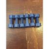 Quercetti Skyrail Roller Coaster ~ Lot of Replacement Track Supports Small #2 #1 small image