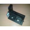 BMW X5 Series E70 E70N LCI F15 F M 85 Support left roller blind N/S 7145941 #1 small image