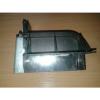 BMW X5 Series E70 E70N LCI F15 F M 85 Support left roller blind N/S 7145941 #2 small image