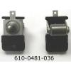 Lionel 481-36 Roller Support Assy(600481006) #1 small image
