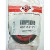 Genuine FSP Whirlpool W10314173 Dryer Drum Support Roller Part NEW in Pkg! #1 small image