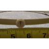 Microwave 9 3/4&#034; Diameter Across Roller Plate Support Guide Ring Turntable #3 small image