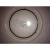 12 3/4 inches in overall Microwave Glass Tray  LG 1B71961H W/Roller Support ring #2 small image