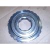 GM 700R4 4L60E Transmission Low &amp; Reverse Support w/ roller clutch Sprag #1 small image