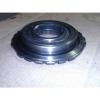 GM 700R4 4L60E Transmission Low &amp; Reverse Support w/ roller clutch Sprag #2 small image