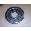 GM 700R4 4L60E Transmission Low &amp; Reverse Support w/ roller clutch Sprag #3 small image