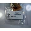 INA Bearing NATR6-PP-A Support Roller With Axial Guidance 6x19x11mm, *NEW* #2 small image
