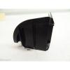 2006 BMW E83 X3 REAR RIGHT SUPPORT FOR ROLLER SUN BLIND SIGHT PROTECTOR OEM #2 small image