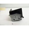 2006 BMW E83 X3 REAR RIGHT SUPPORT FOR ROLLER SUN BLIND SIGHT PROTECTOR OEM #4 small image