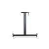 TACX ANTARES ROLLER SUPPORT STAND: GREY #4 small image