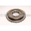 74631A - TH700R4 4L60E, CENTER SUPPORT, WIDE ROLLER SPRAG, AM GENERAL, BUICK… #1 small image