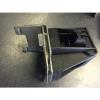 BMW 5 &amp; X3 Series F11 F25 Support Roller Blind Left N/S 9168473 #3 small image