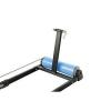 Tacx Antares Roller Support Stand Training Sporting Goods Fitness Strength New #1 small image