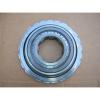 1987-UP TH-77R4,4L60E wide center support w/roller &amp; inner race.Good used OEM. #2 small image