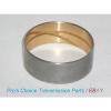 Planetary Carrier Bushing---Fits All GM 4L80E / 4L85E / MT1 / MN8 Transmissions #1 small image