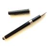 Black Stylus Roller Ball Pen for AGPtek 7inch Android Tab support HDMI 3D 41AO #1 small image