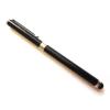 Black Stylus Roller Ball Pen for AGPtek 7inch Android Tab support HDMI 3D 41AO #2 small image