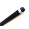 Black Stylus Roller Ball Pen for AGPtek 7inch Android Tab support HDMI 3D 41AO #3 small image