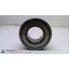 INA NATV40-X-PP-A, SUPPORT ROLLER BEARING, INSIDE DIAMETER: 40MM,, NEW #155267 #3 small image