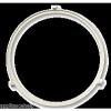 UNIVERSAL Microwave Glass Turntable ROLLER RING SUPPORT #1 small image