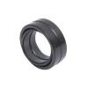 GE30ES-2RS 30x47x18x22mm Spherical Plain Bearing #1 small image