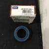 New SKF Spherical Plain Bearing -GE20ES-2RS #1 small image