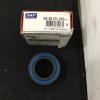 New SKF Spherical Plain Bearing -GE20ES-2RS #2 small image