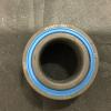 New SKF Spherical Plain Bearing -GE20ES-2RS #3 small image