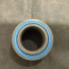 New SKF Spherical Plain Bearing -GE20ES-2RS #4 small image