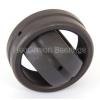 GE6E Spherical Plain Bearing Steel/Steel 6x14x6x4mm #1 small image