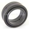GE120ES-2RS, GE120DO-2RS Spherical Plain Bearing, Sealed 120x180x85x70mm #1 small image